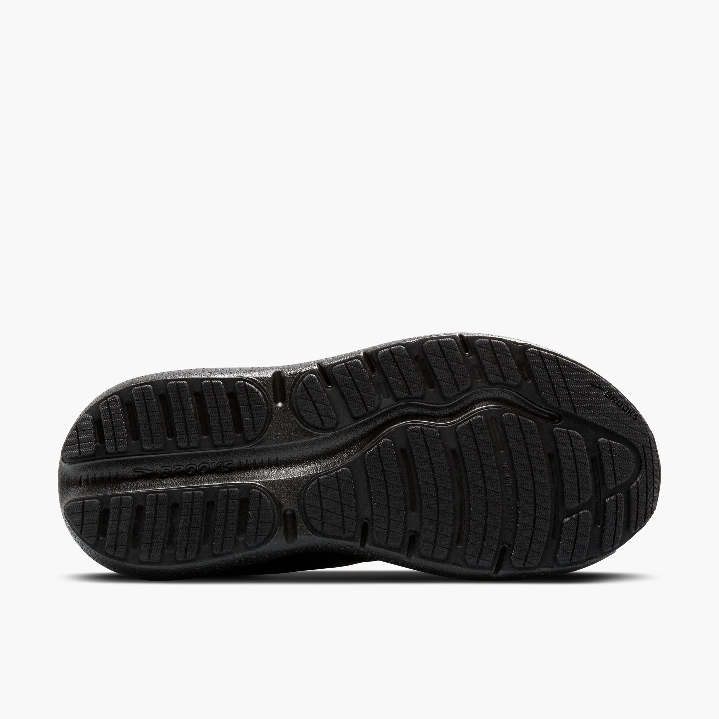 Schuhe Brooks Damen Ghost Max 2