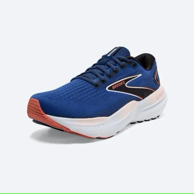 Schuhe Brooks Damen Glycerin 21