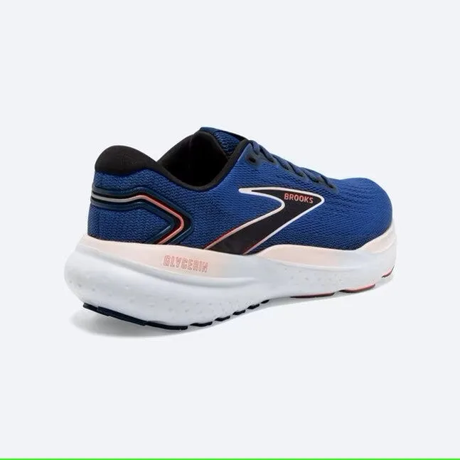Schuhe Brooks Damen Glycerin 21