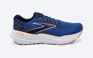 Schuhe Brooks Damen Glycerin 21