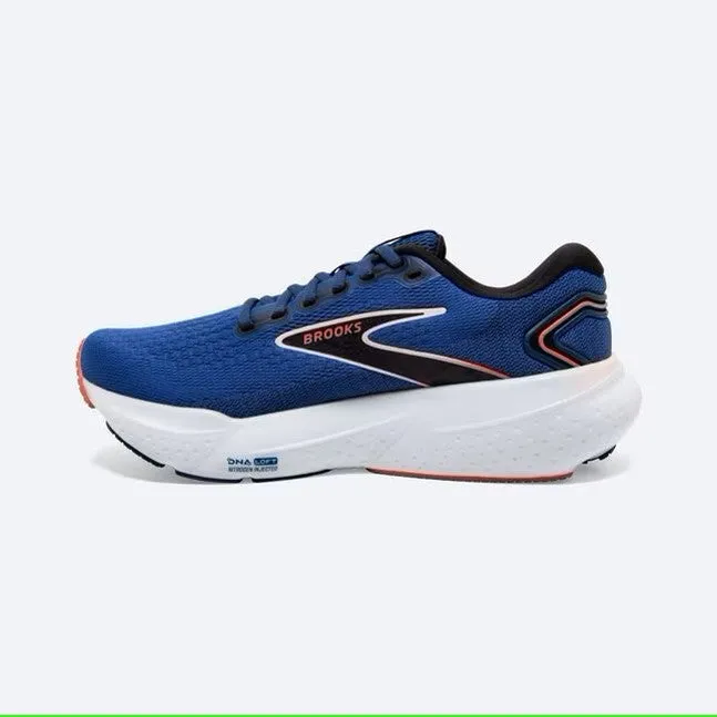 Schuhe Brooks Damen Glycerin 21