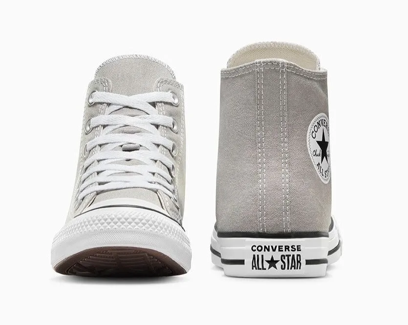 Converse Schuhe Erwachsene CT All Star High Top
