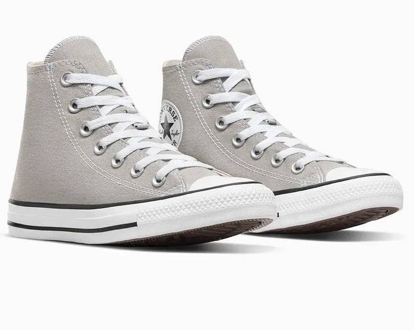 Converse Schuhe Erwachsene CT All Star High Top