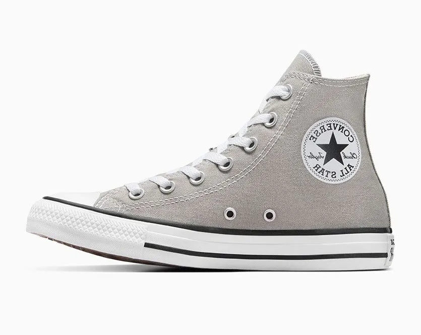 Converse Schuhe für Erwachsene CT All Star High Top