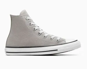 Converse Schuhe für Erwachsene CT All Star High Top