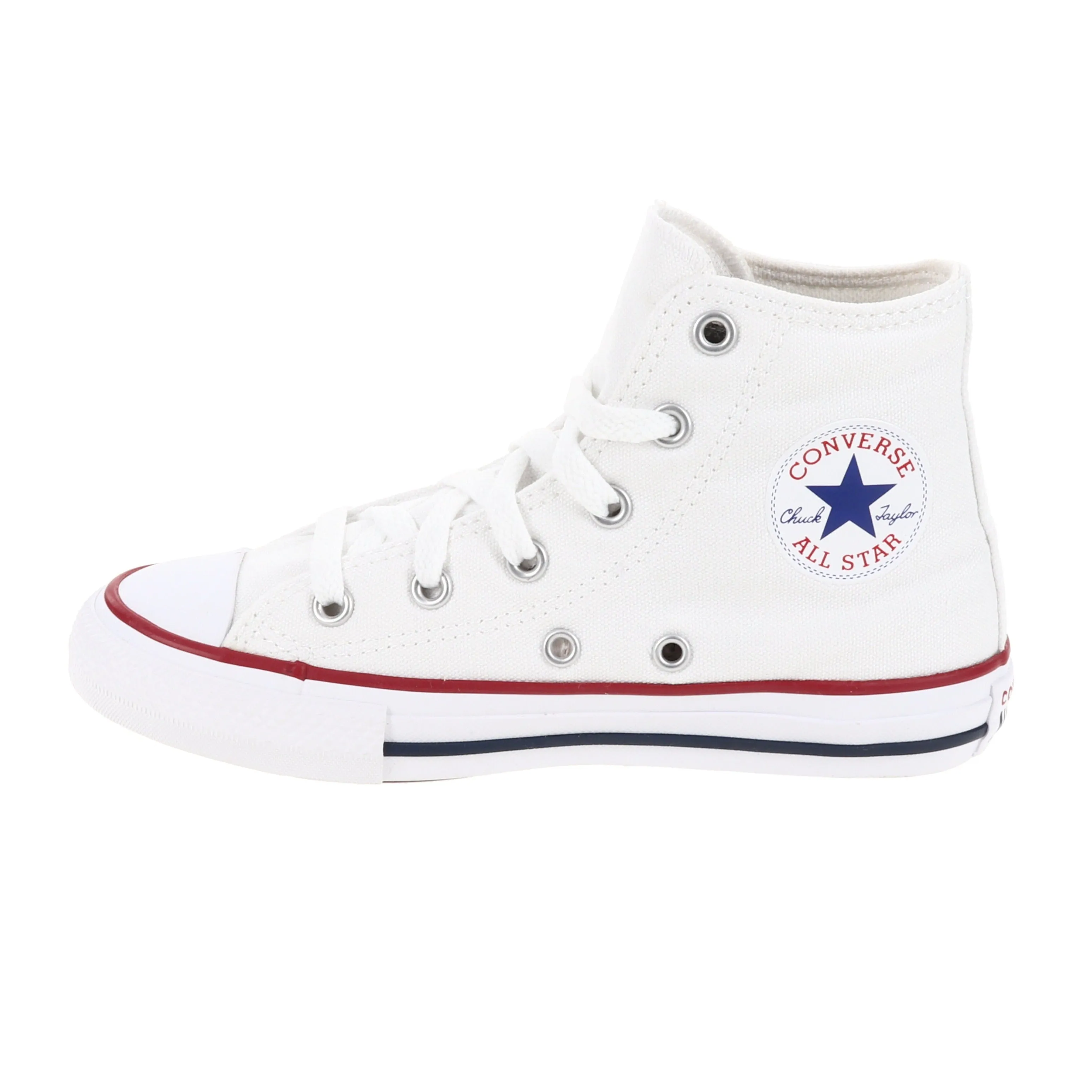Converse Schuhe Kinder CT All Star High Top