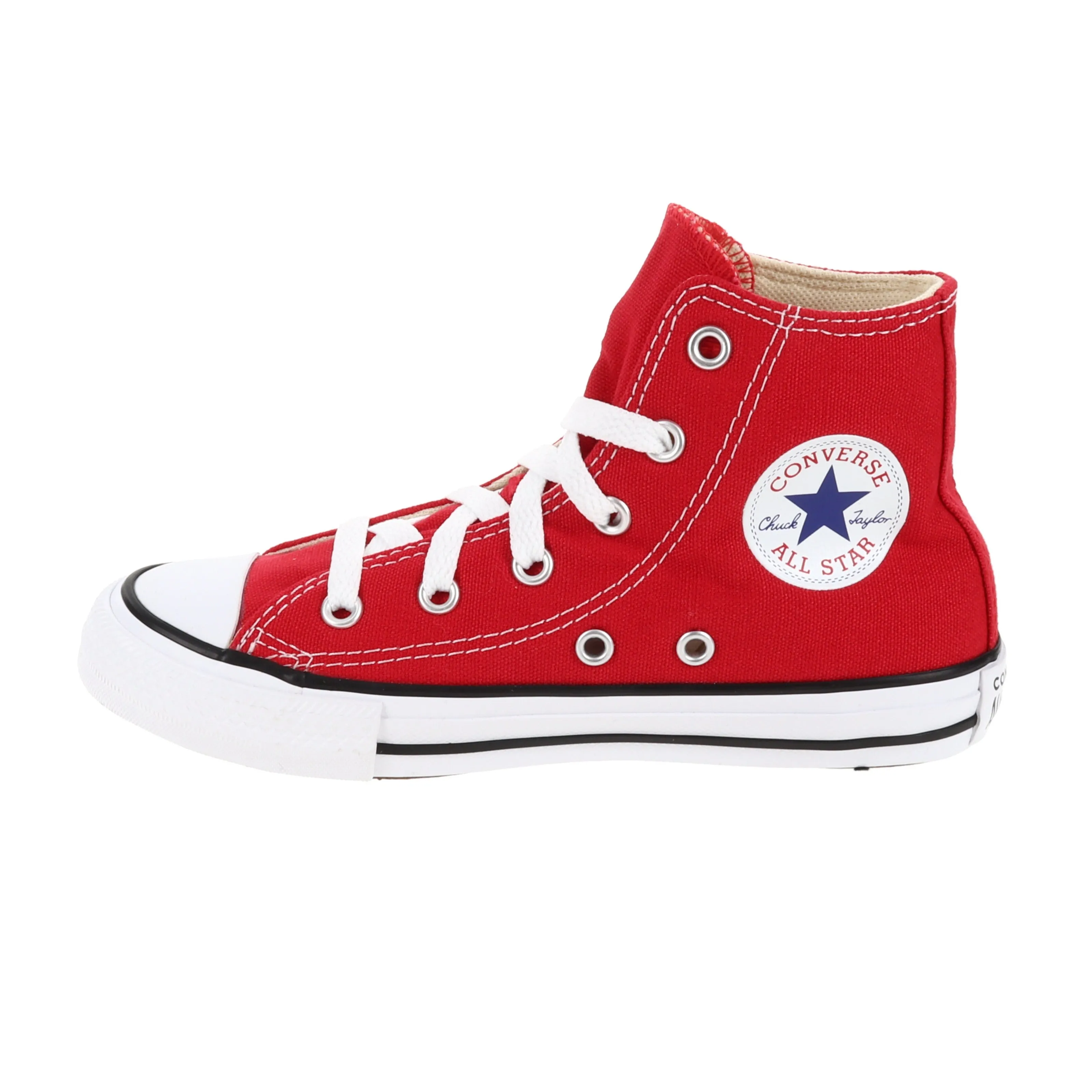 Converse Schuhe Kinder CT All Star High Top