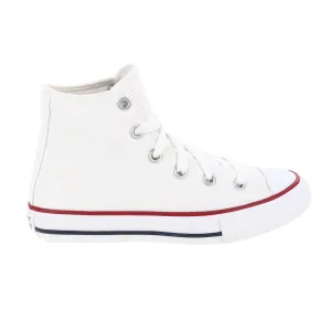 Converse Schuhe Kinder CT All Star High Top