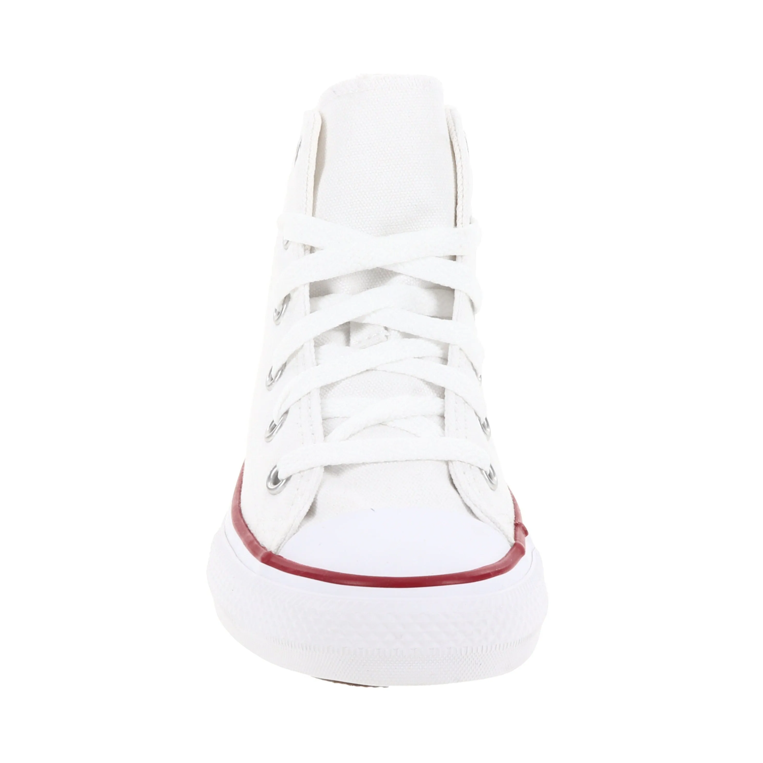 Converse Schuhe Kinder CT All Star High Top