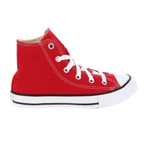 Converse Schuhe Kinder CT All Star High Top