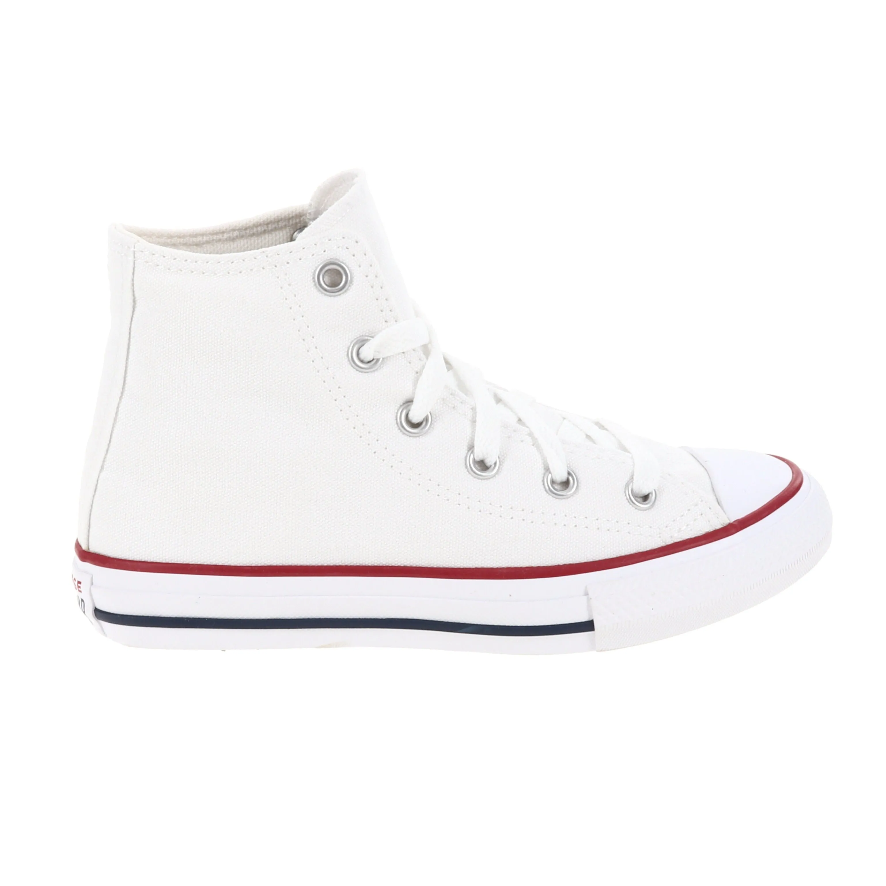 Converse Schuhe Kinder CT All Star High Top