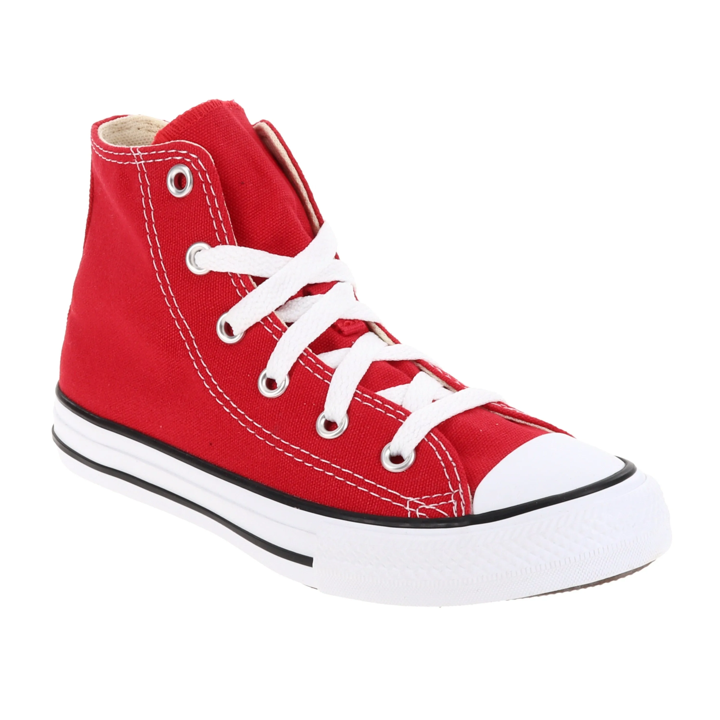 Converse Schuhe Kinder CT All Star High Top