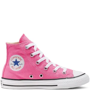Schuhe Converse Kinder CT All Star High Top