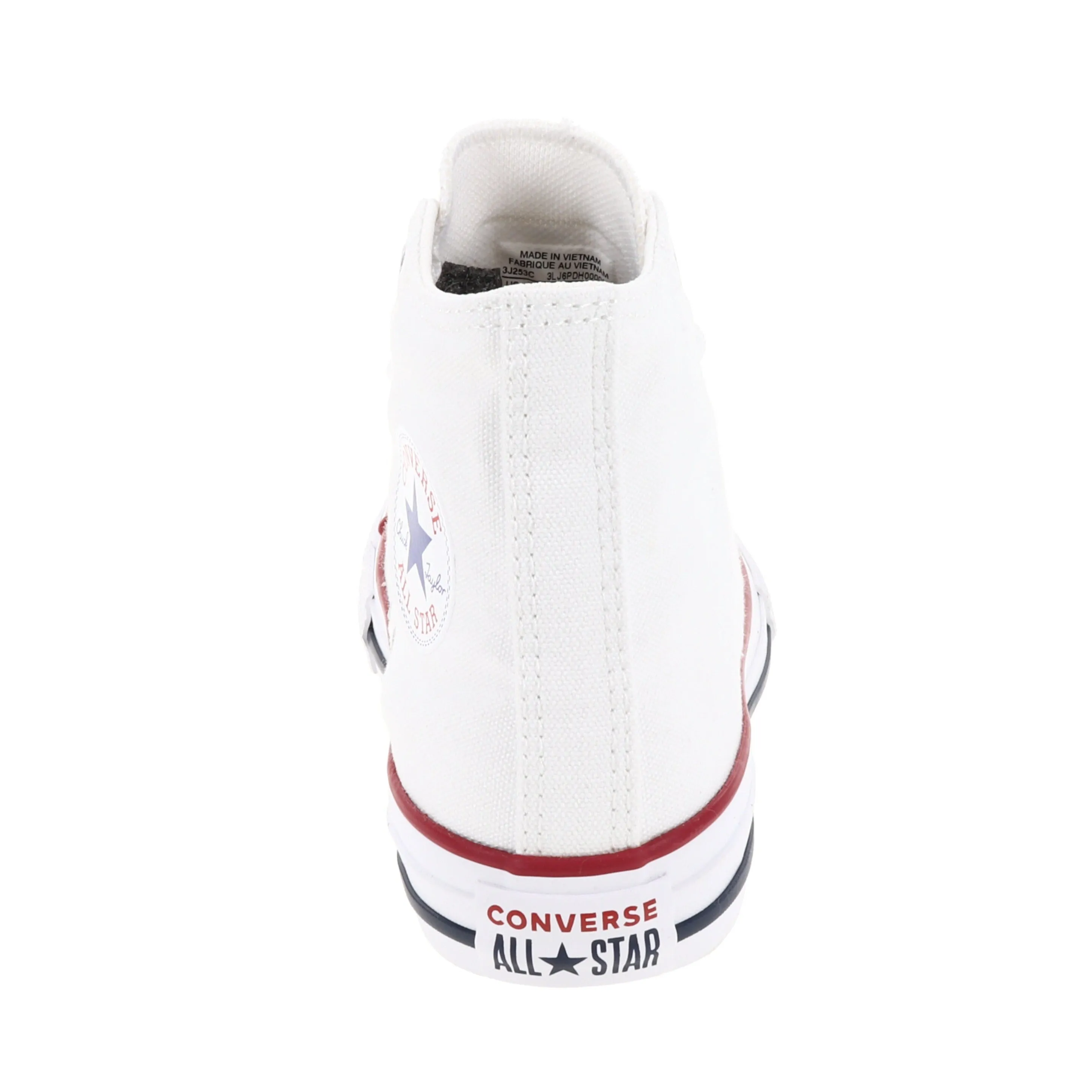 Converse Schuhe Kinder CT All Star High Top