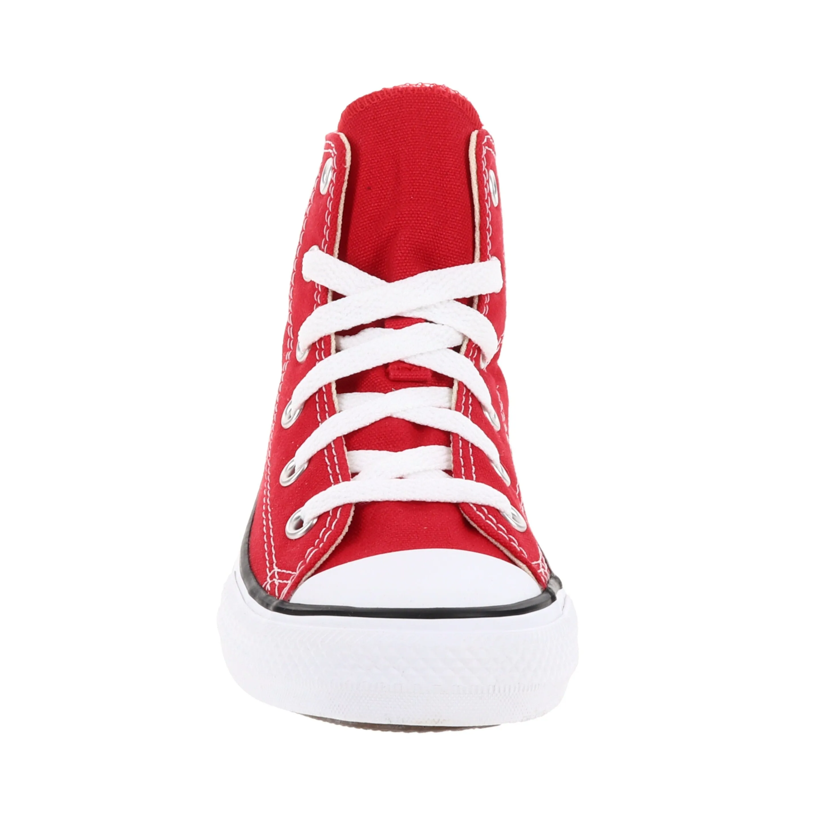 Converse Schuhe Kinder CT All Star High Top