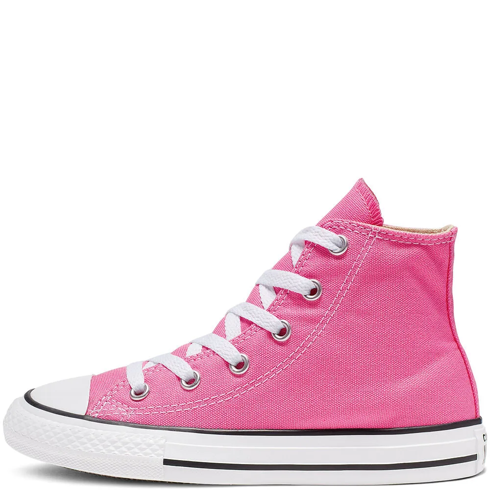 Schuhe Converse Kinder CT All Star High Top