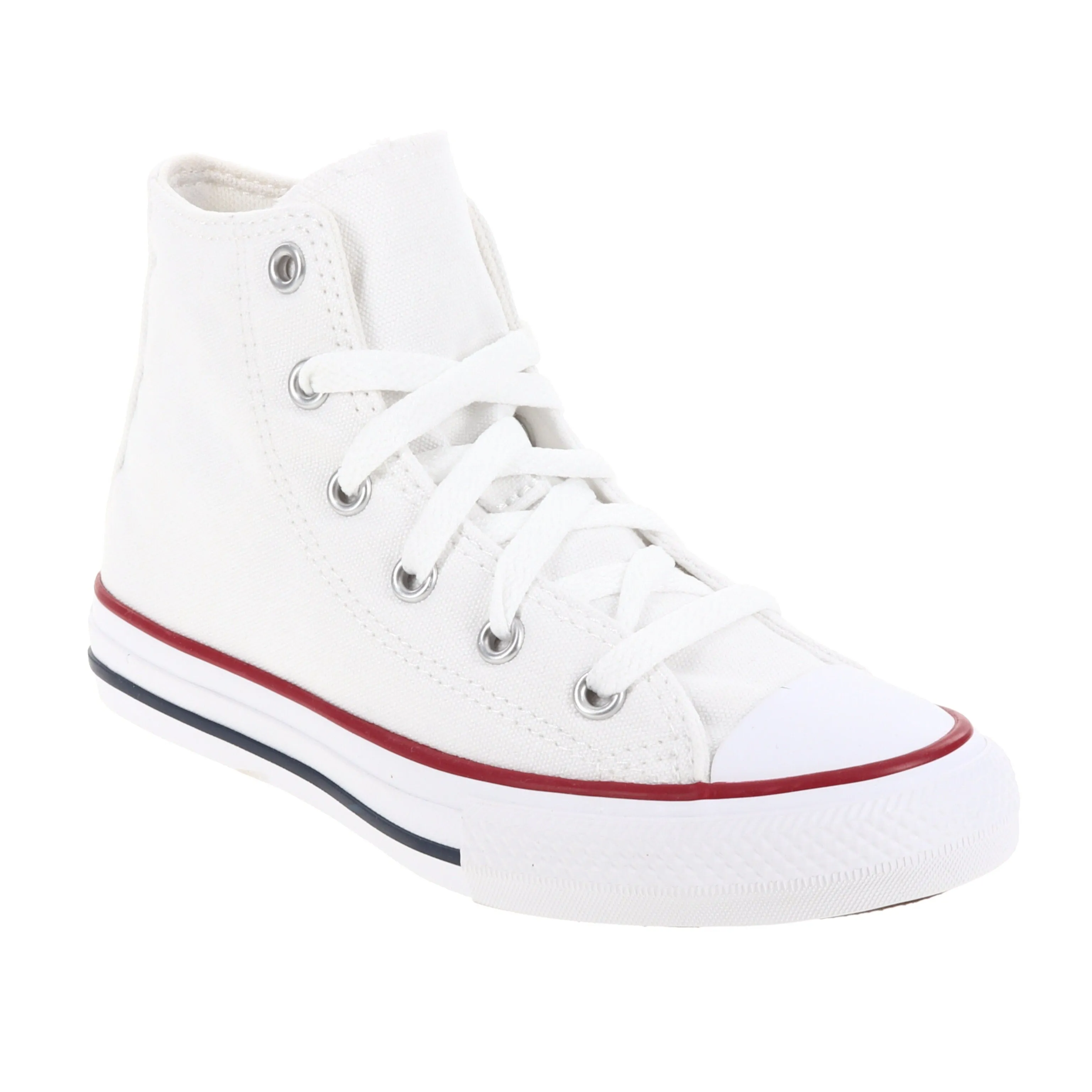 Converse Schuhe Kinder CT All Star High Top