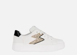 Schuhe Geox Kinder Mikiroshi