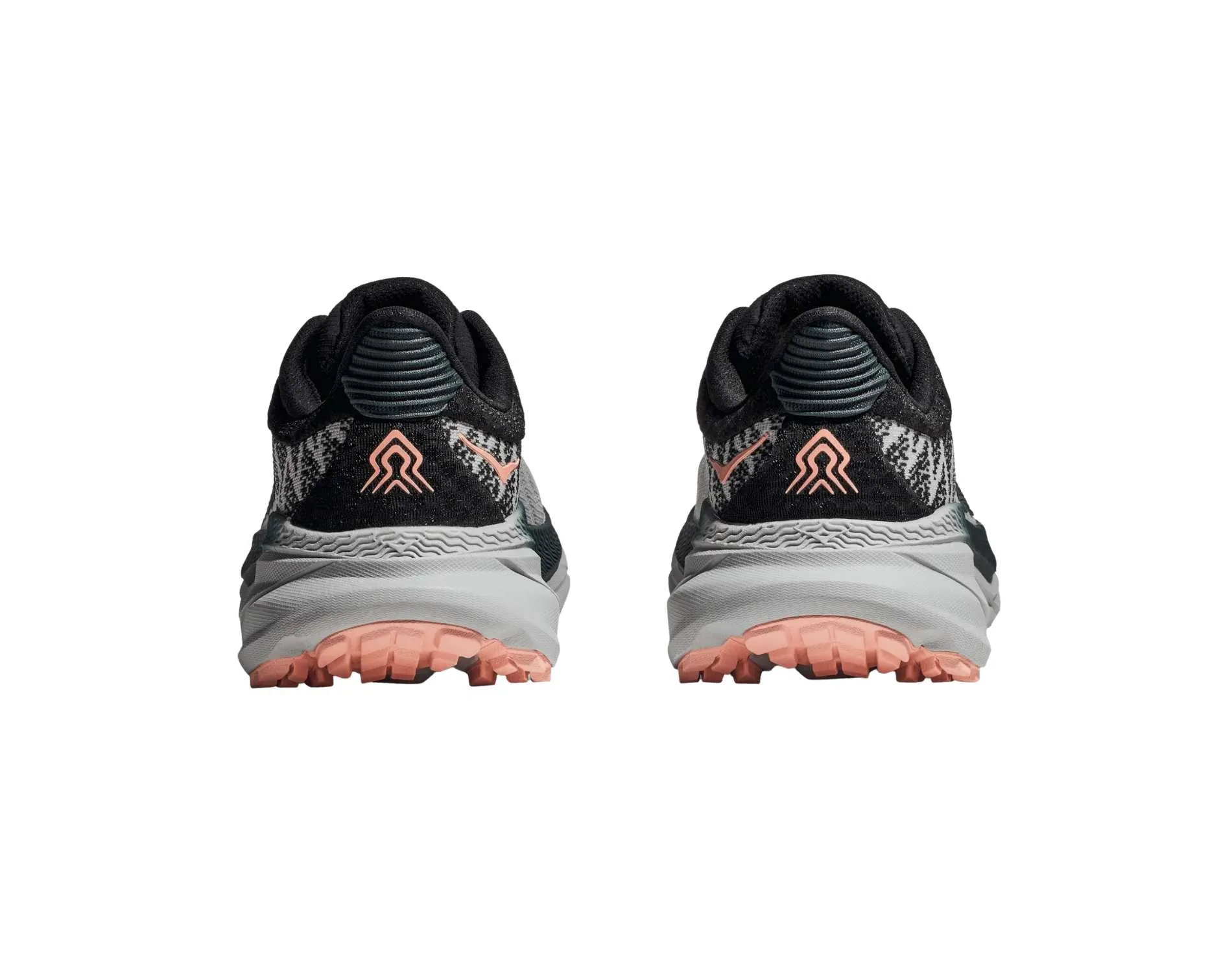 Schuhe Hoka One One Hoka Challenger ATR 7 Damen