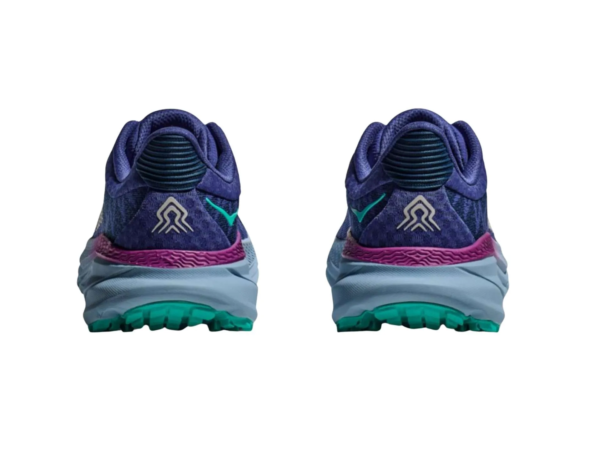 Schuhe Hoka One One Hoka Challenger ATR 7 Damen