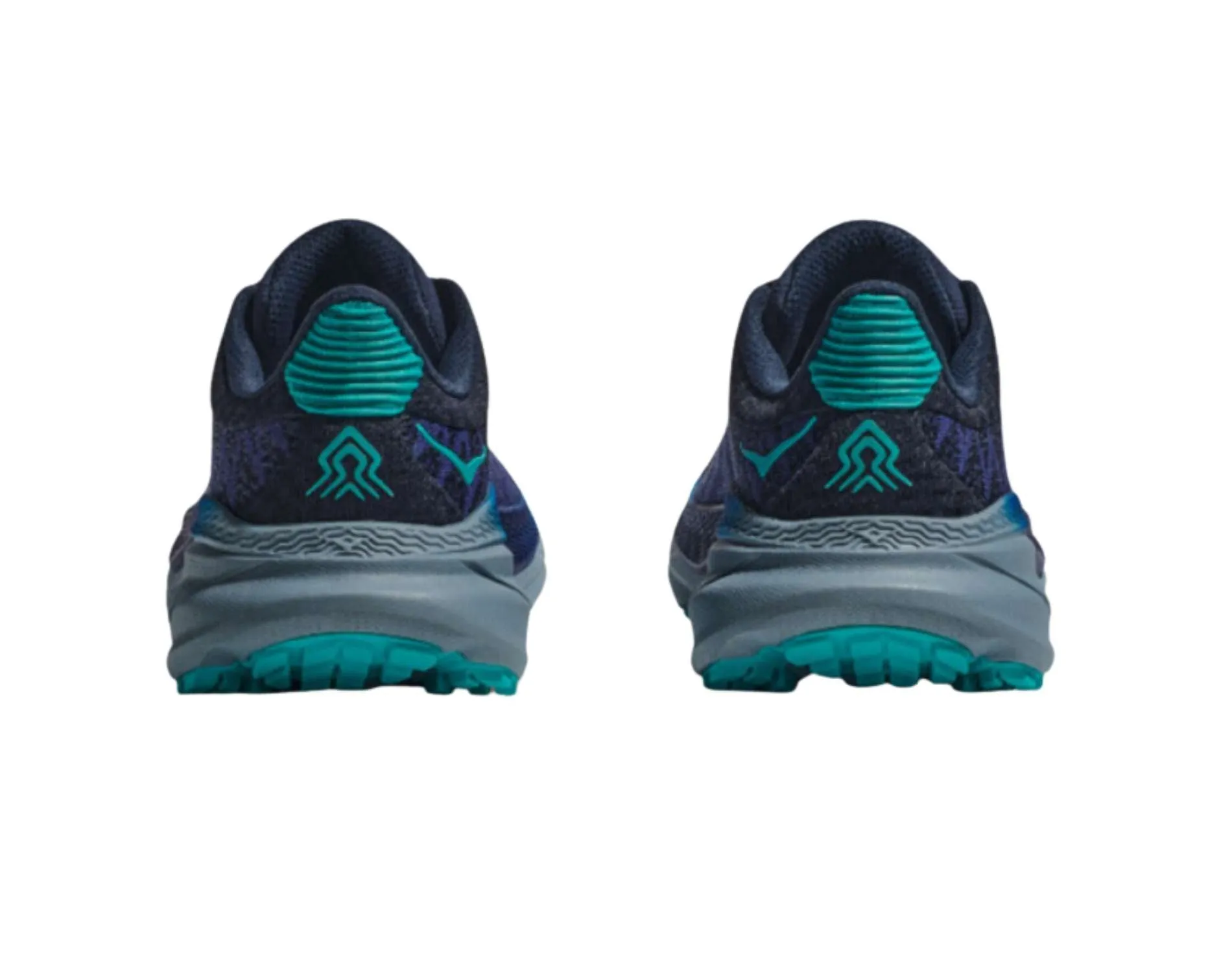 Schuhe Hoka One One Hoka Challenger ATR 7 Damen