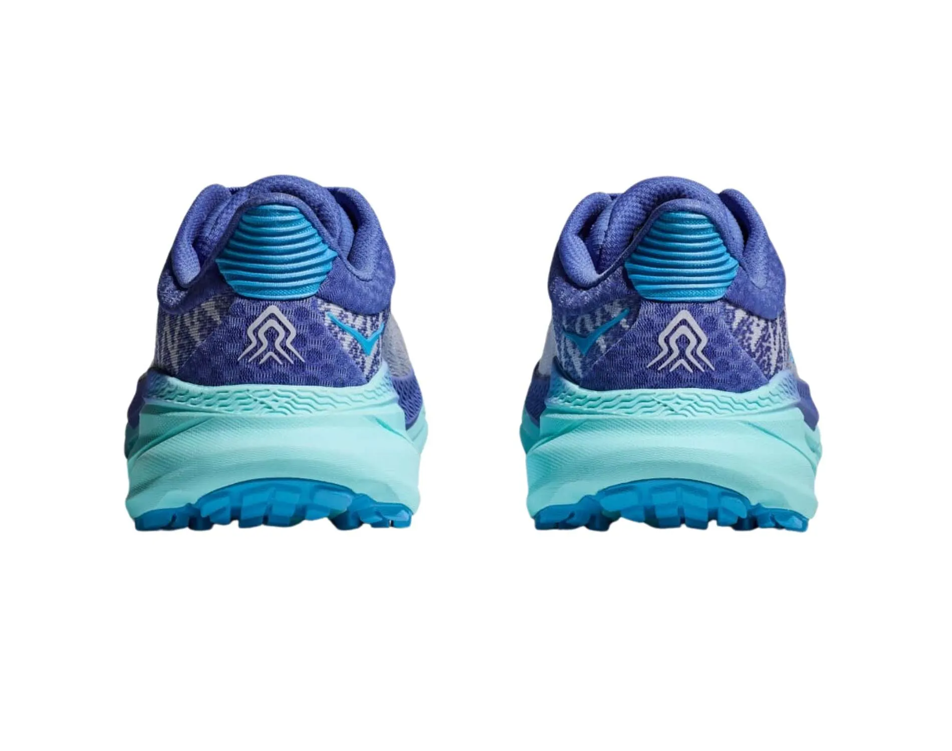 Schuhe Hoka One One Hoka Challenger ATR 7 Damen