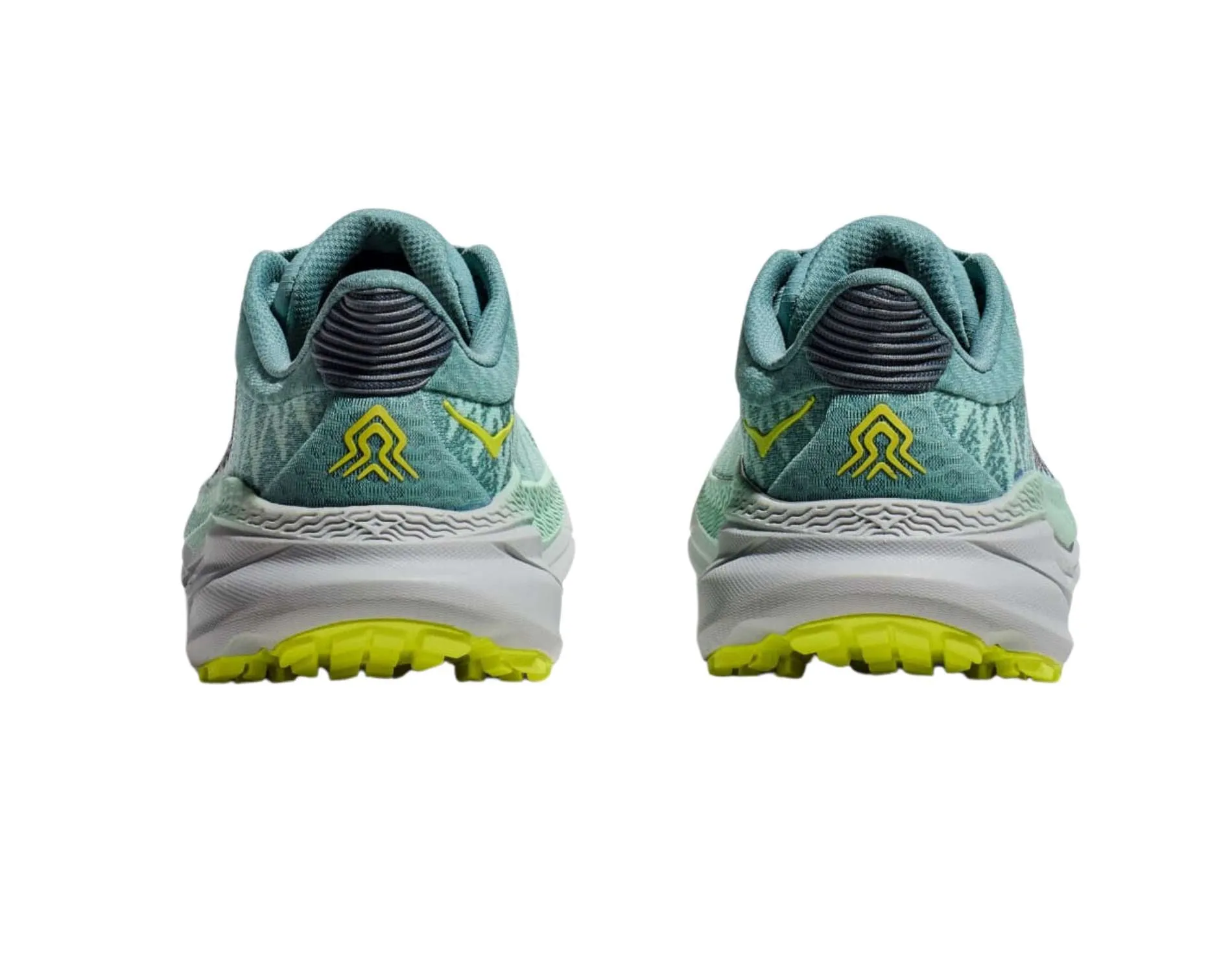 Schuhe Hoka One One Hoka Challenger ATR 7 Damen