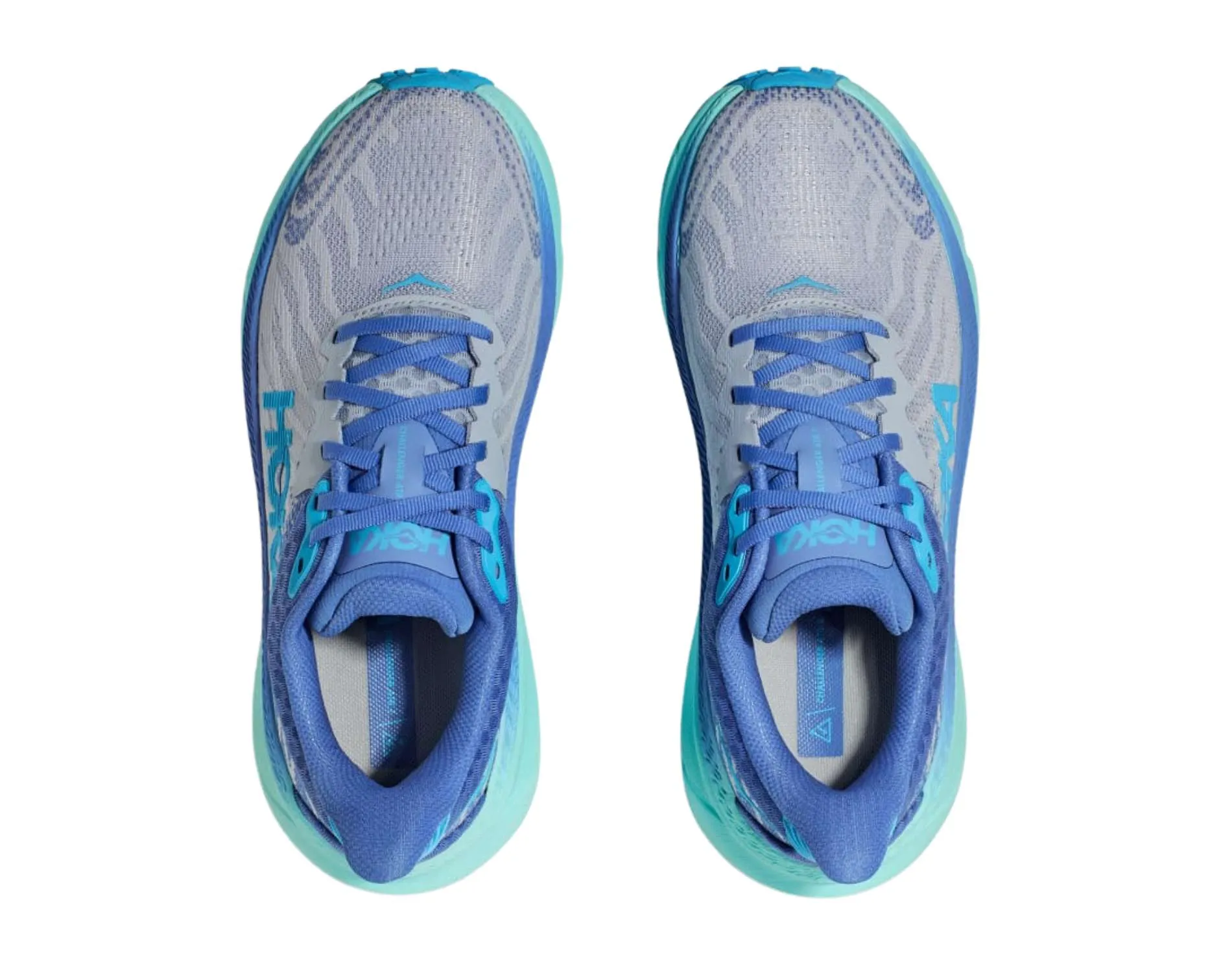 Schuhe Hoka One One Hoka Challenger ATR 7 Damen