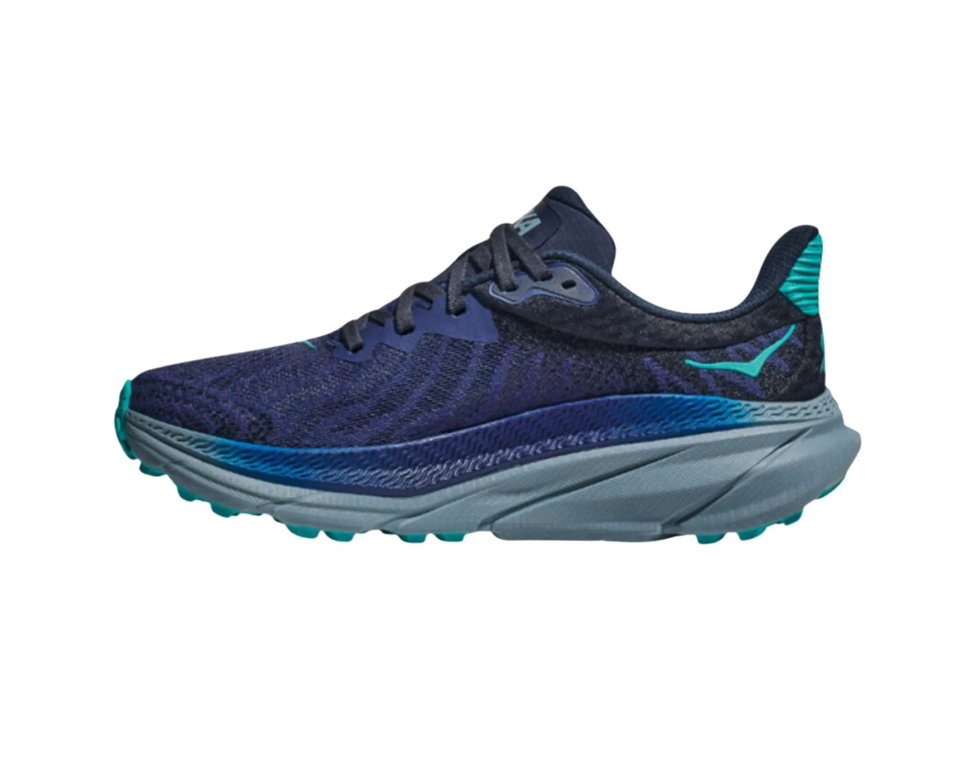 Schuhe Hoka One One Hoka Challenger ATR 7 Damen