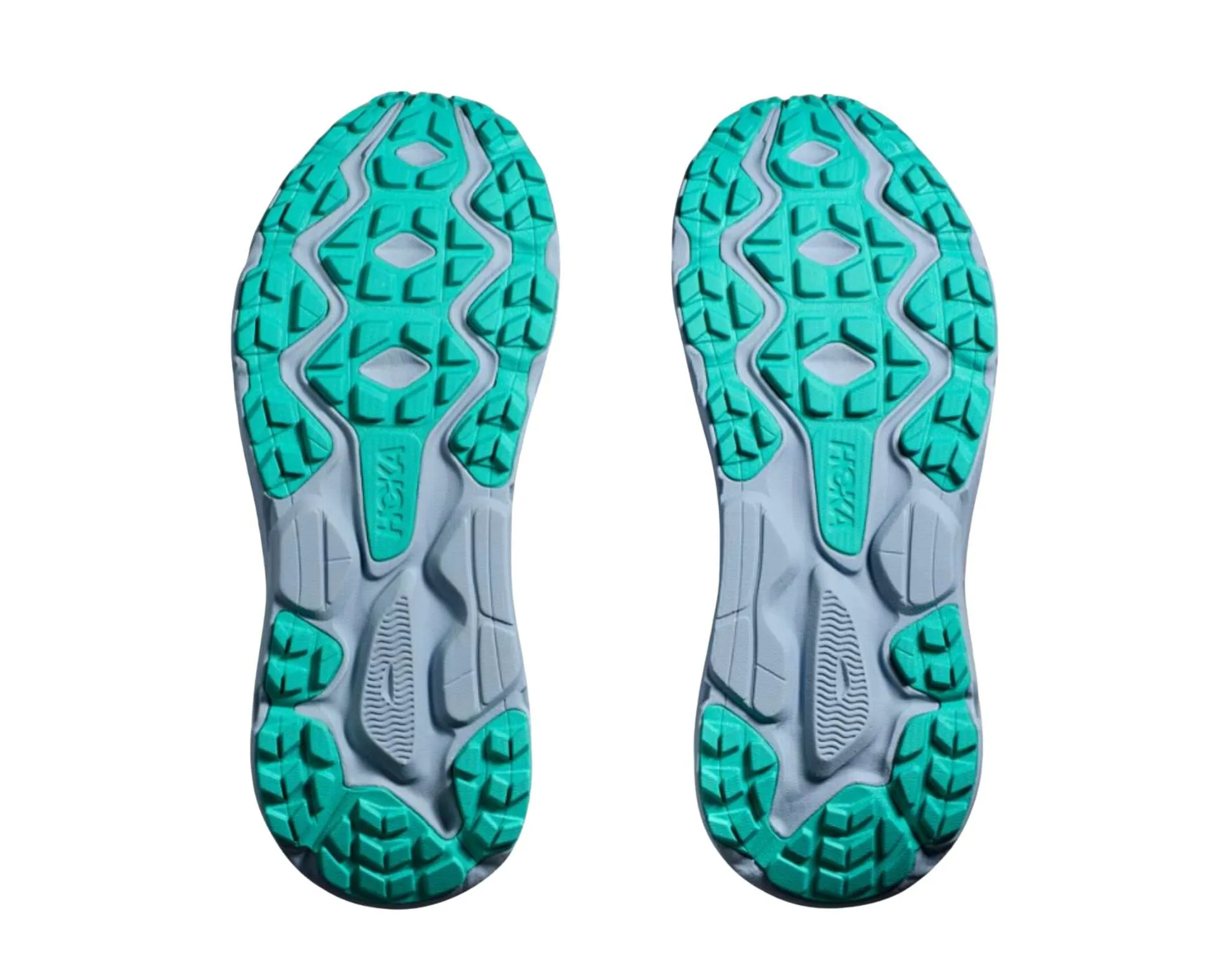 Schuhe Hoka One One Hoka Challenger ATR 7 Damen