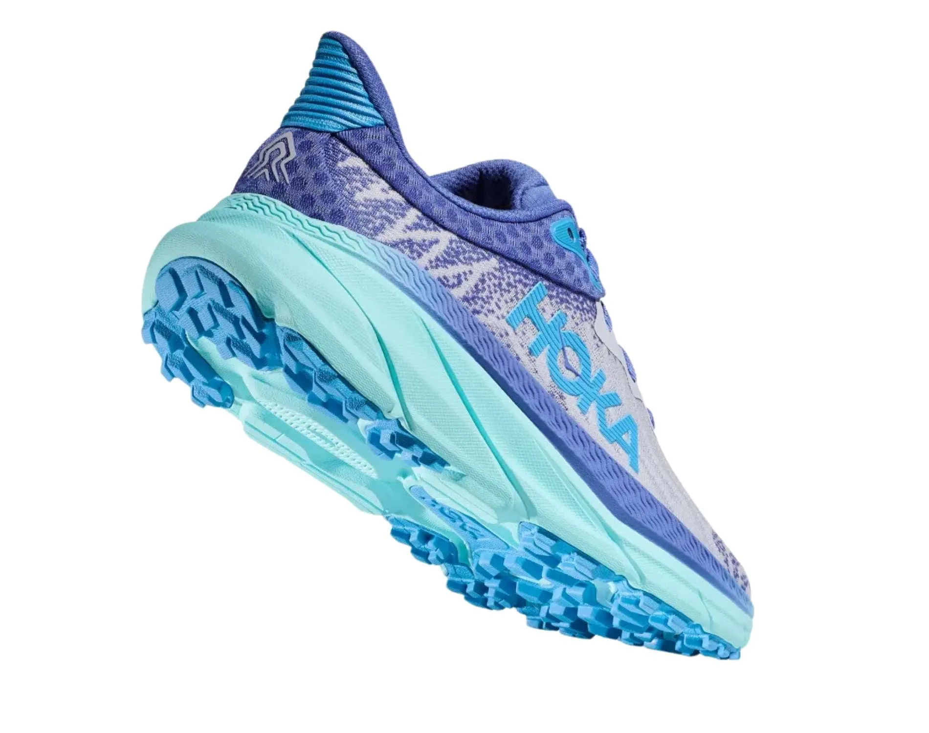 Schuhe Hoka One One Hoka Challenger ATR 7 Damen