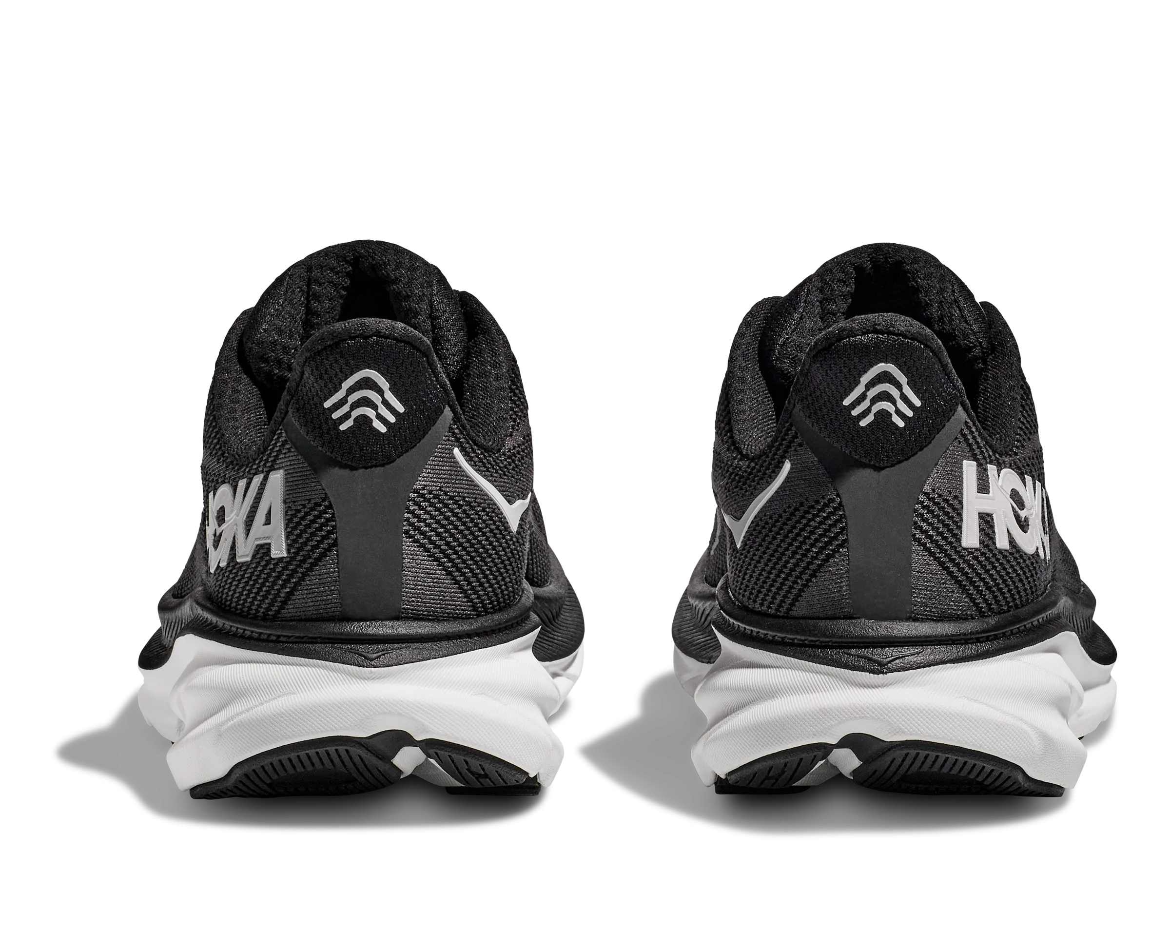 Schuhe Hoka Damen Clifton 9