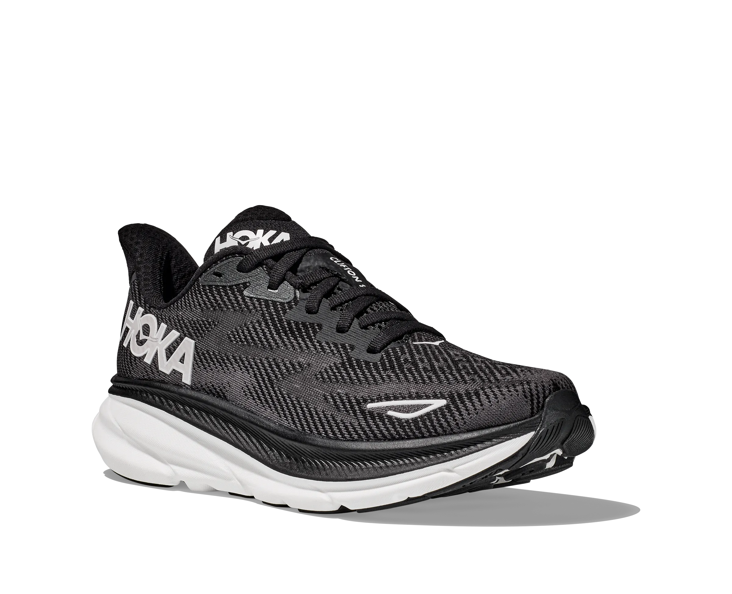 Schuhe Hoka Damen Clifton 9