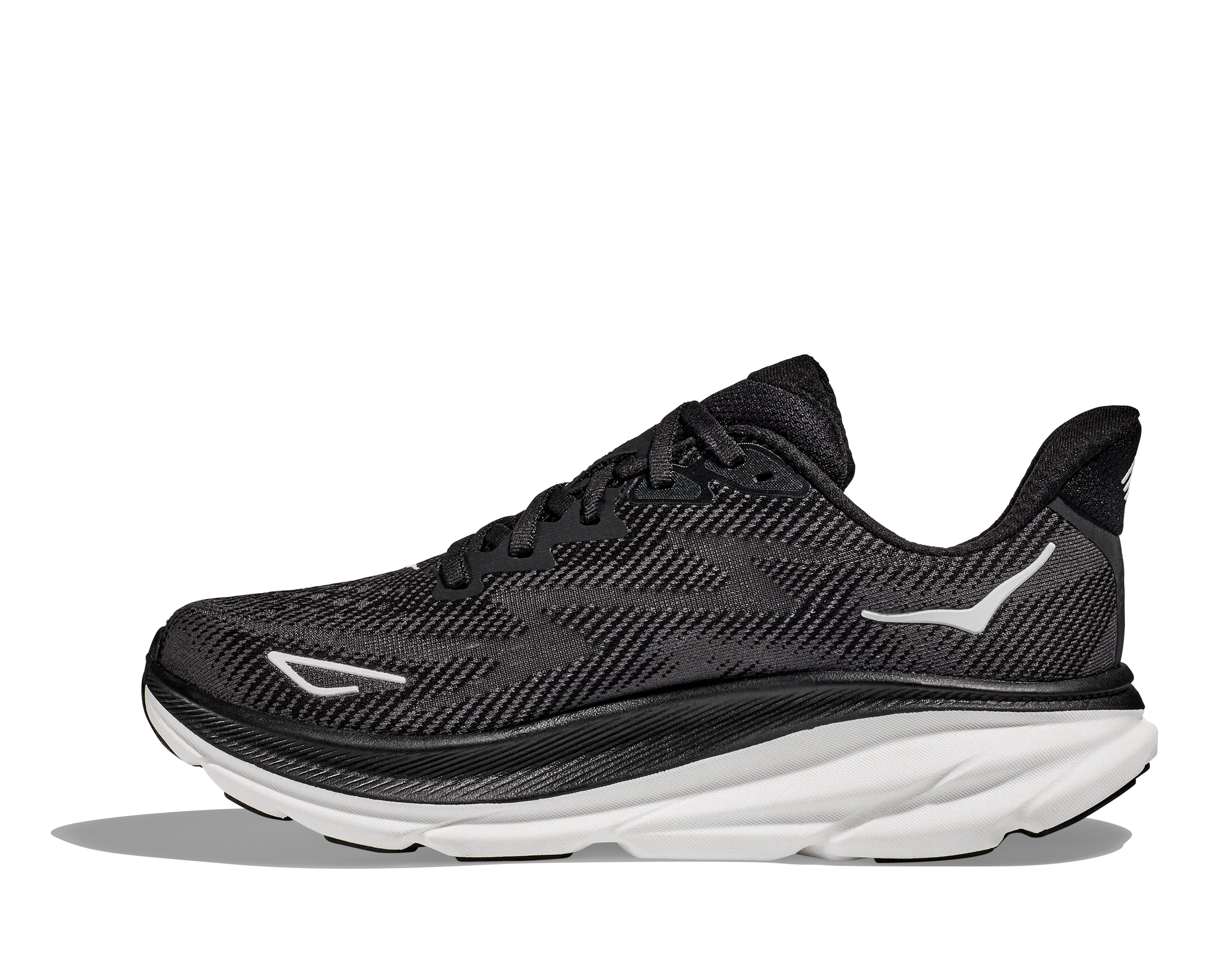 Schuhe Hoka Damen Clifton 9