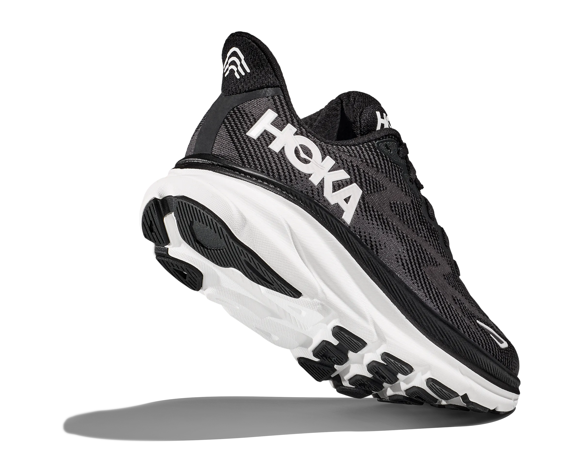 Schuhe Hoka Damen Clifton 9