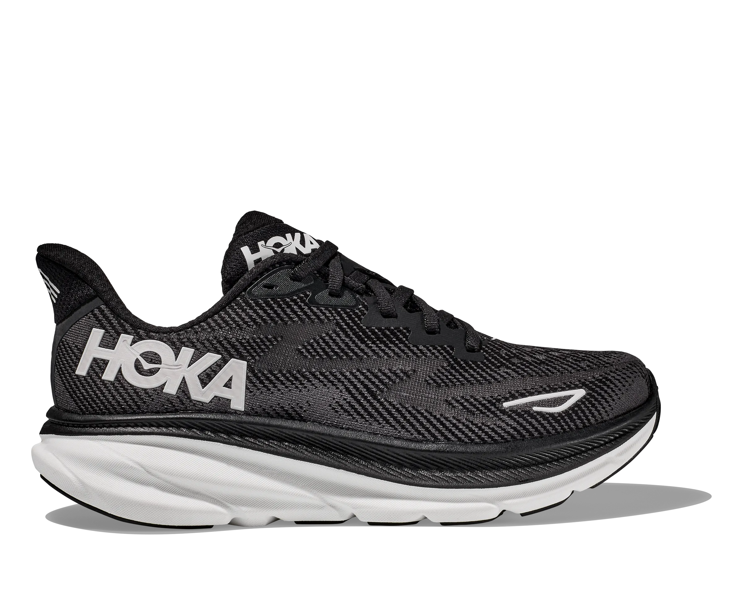 Schuhe Hoka Damen Clifton 9