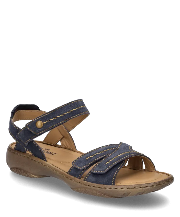 Schuhe Josef Seibel Damen Debra 62