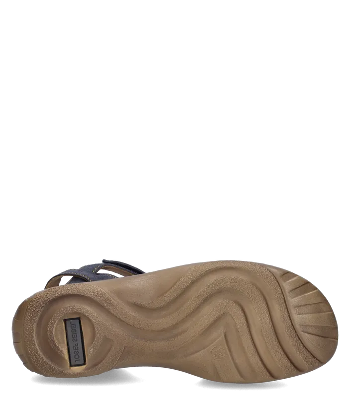 Schuhe Josef Seibel Damen Debra 62