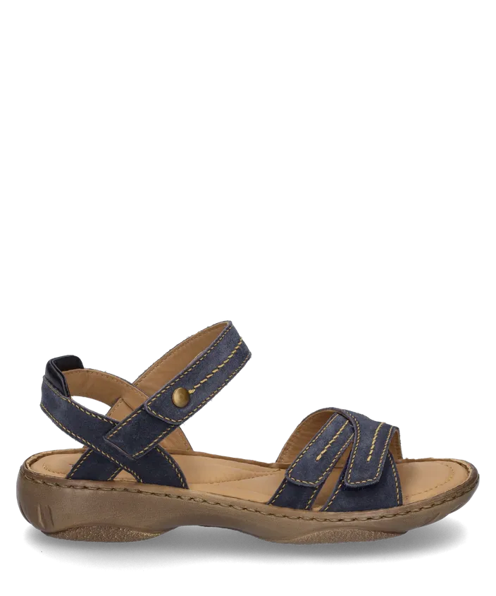 Schuhe Josef Seibel Damen Debra 62