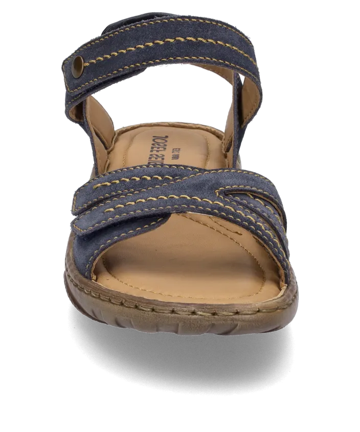 Schuhe Josef Seibel Damen Debra 62