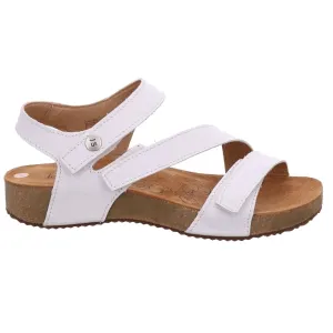 Schuhe Josef Seibel Damen Tonga 25
