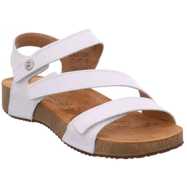 Schuhe Josef Seibel Damen Tonga 25