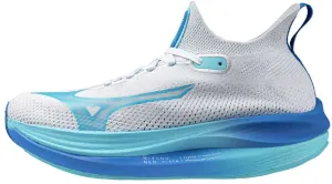Schuhe Mizuno Mizuno Neo Vista Damen Laufschuhe - Weiß