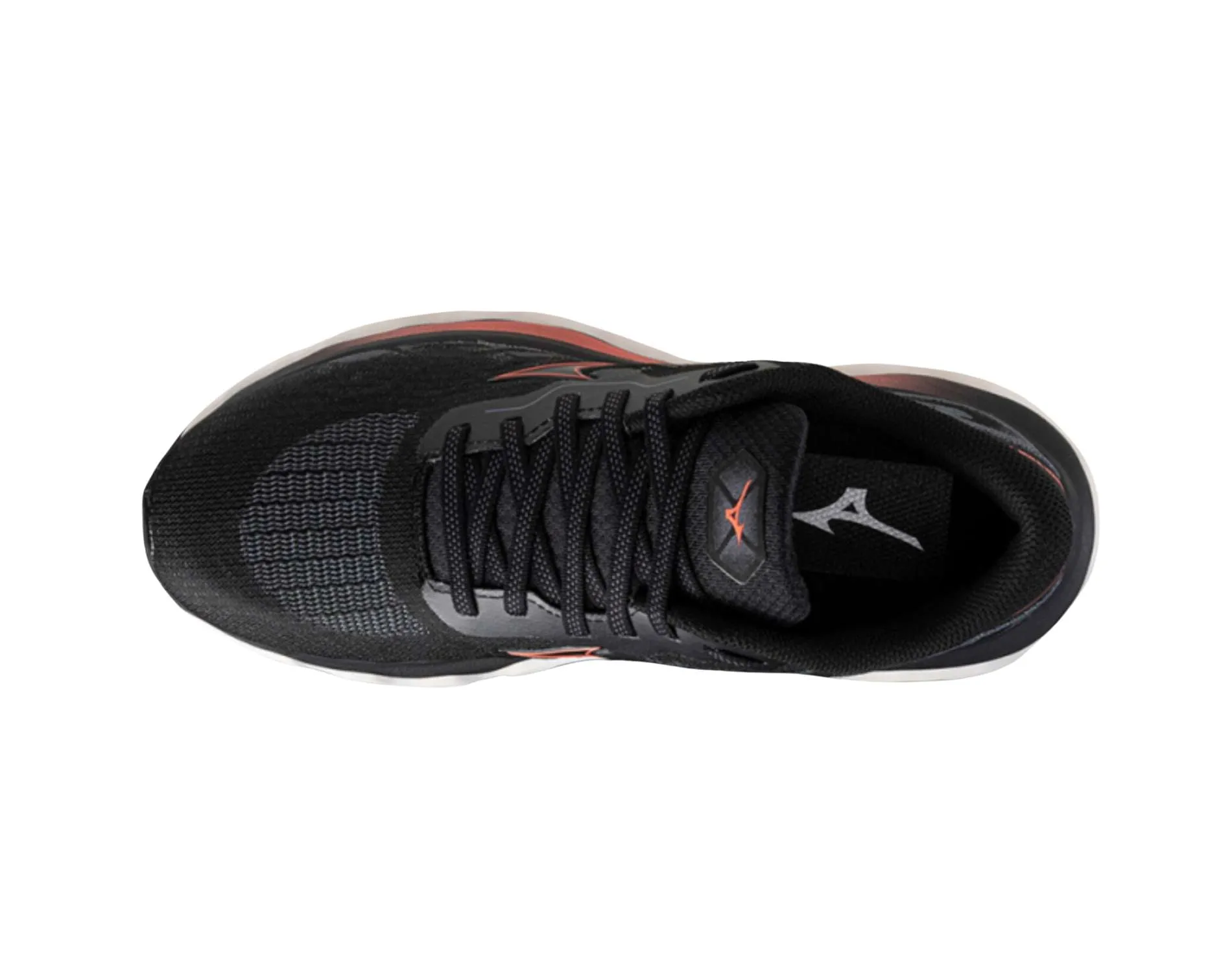 Schuhe Mizuno Mizuno Wave Horizon 7 Damen Weite