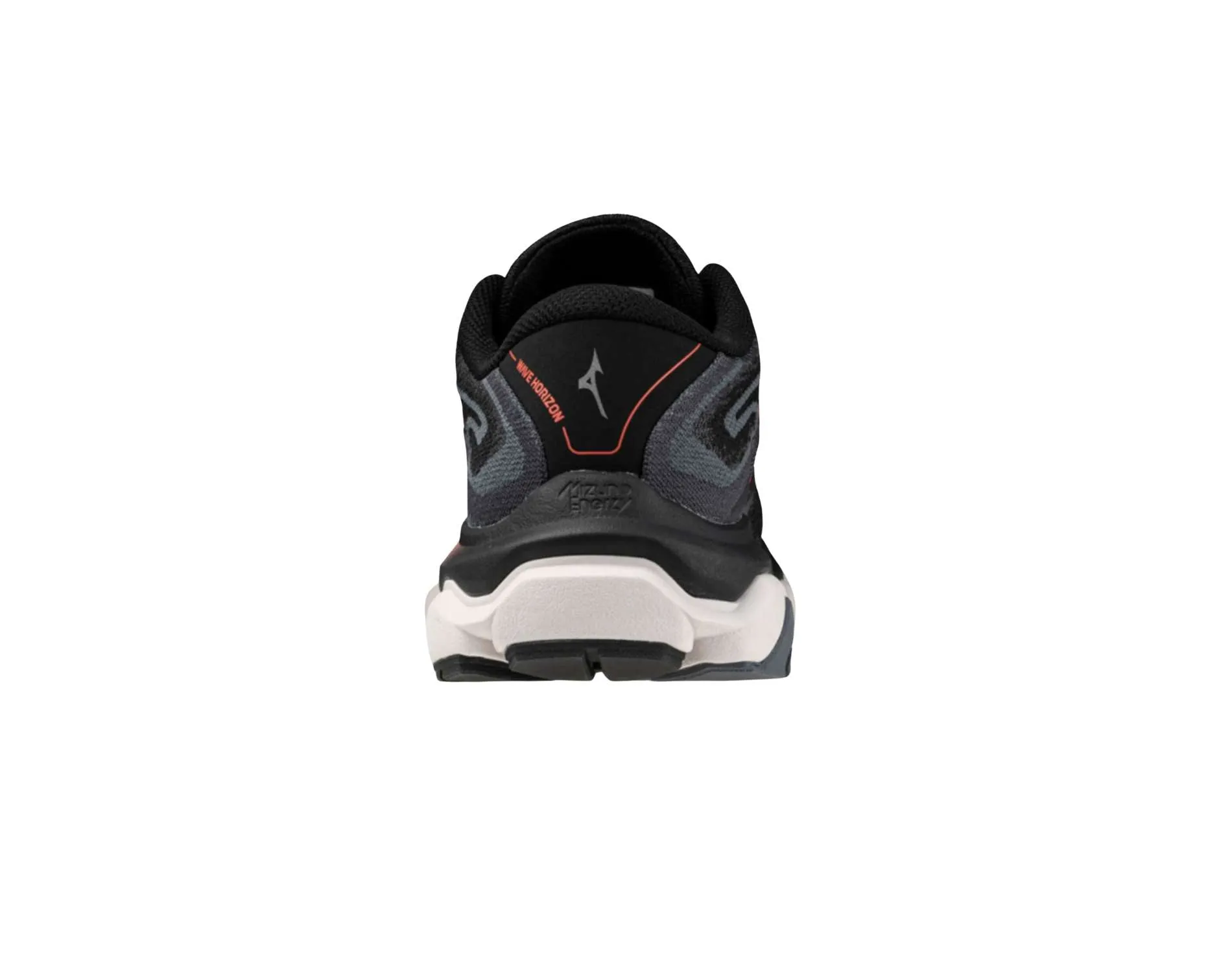 Schuhe Mizuno Mizuno Wave Horizon 7 Damen Weite