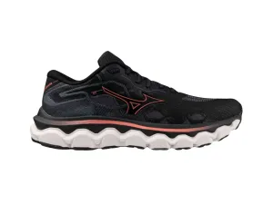 Schuhe Mizuno Mizuno Wave Horizon 7 Damen Weite