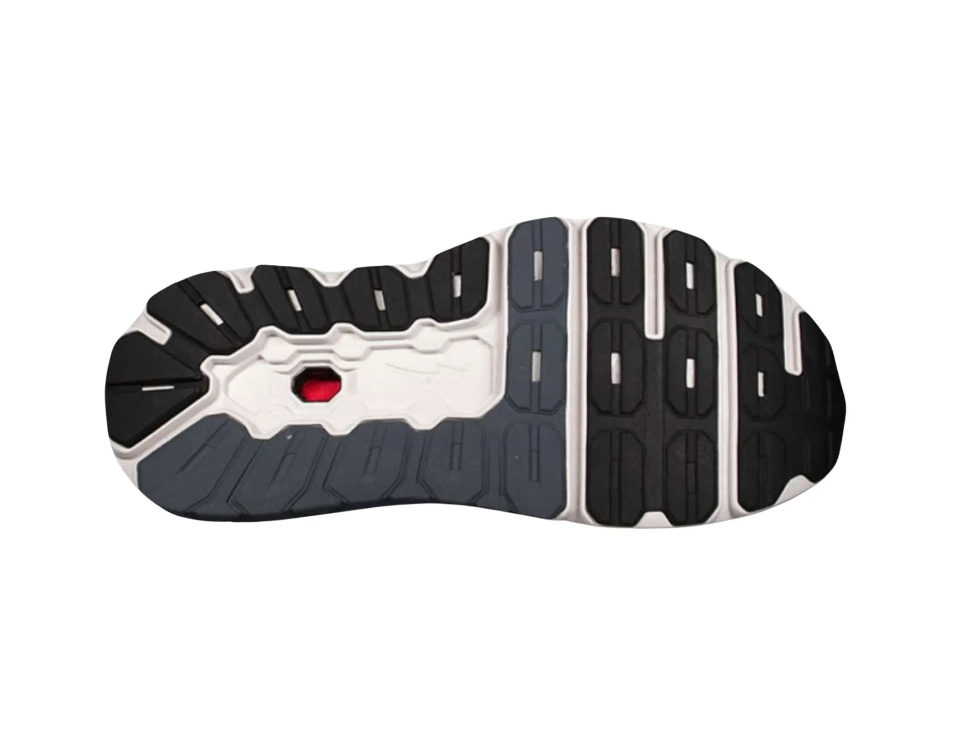 Schuhe Mizuno Mizuno Wave Horizon 7 Damen Weite