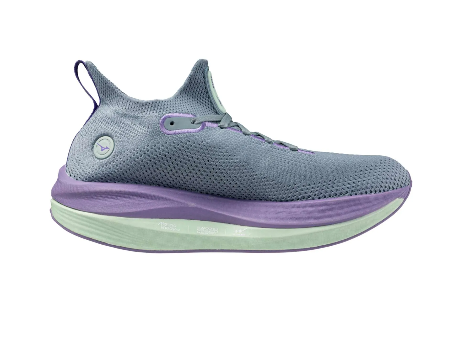Schuhe Mizuno Mizuno Wave Neo Vista Damen