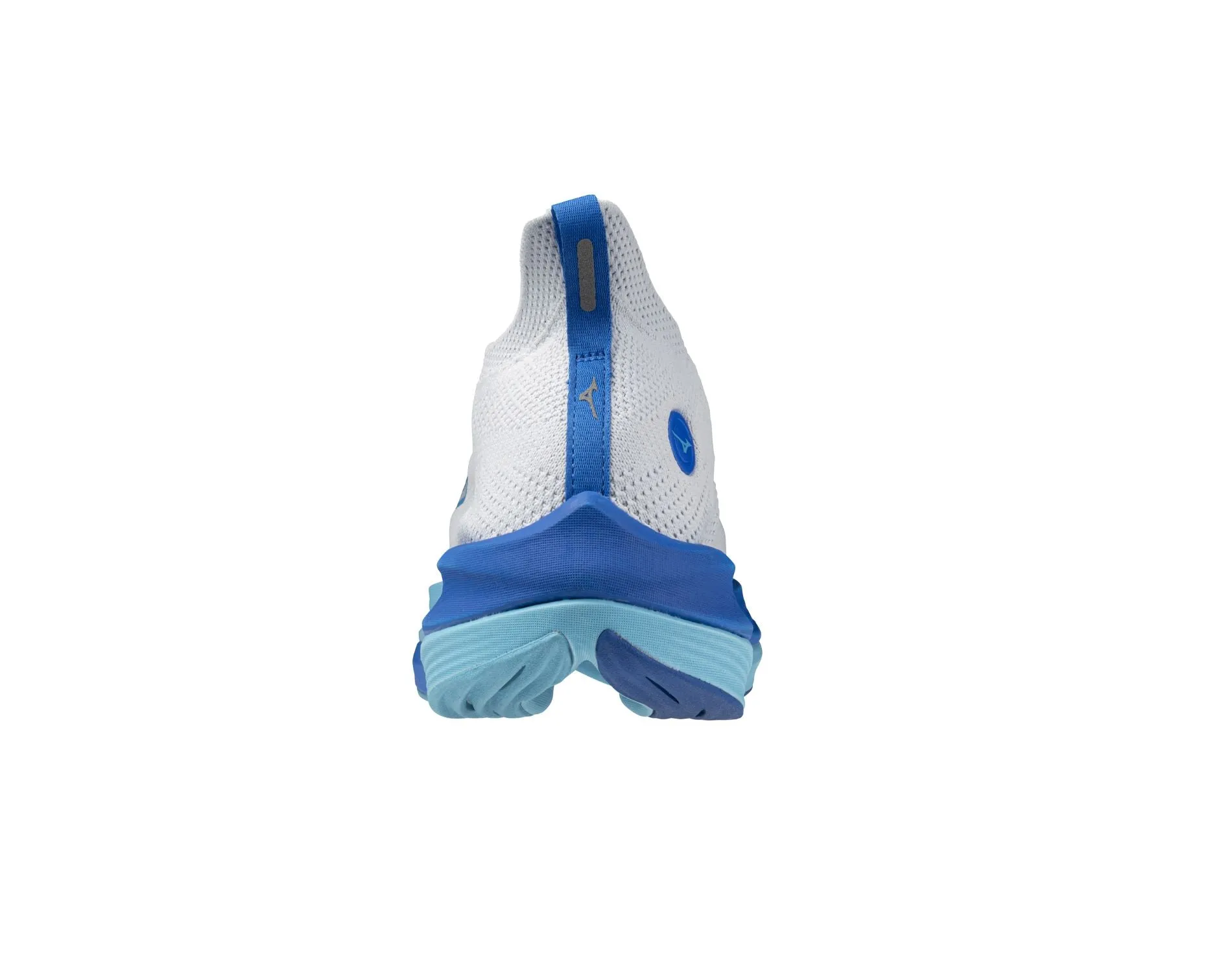 Schuhe Mizuno Mizuno Wave Neo Vista Damen
