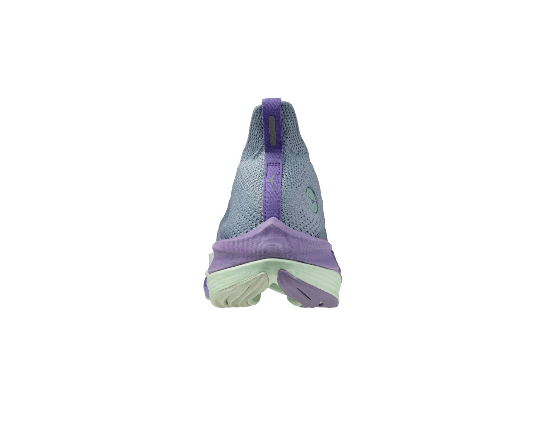 Schuhe Mizuno Mizuno Wave Neo Vista Damen